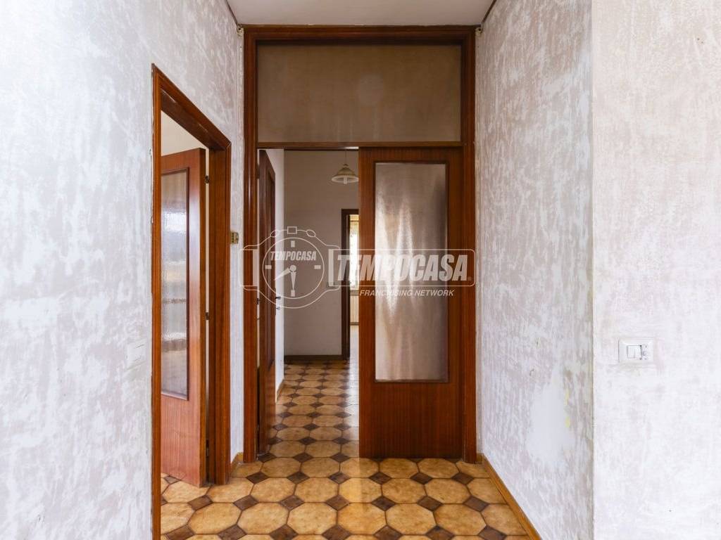 Appartamento a Morrovalle in Via goldoni 13 - Foto 2