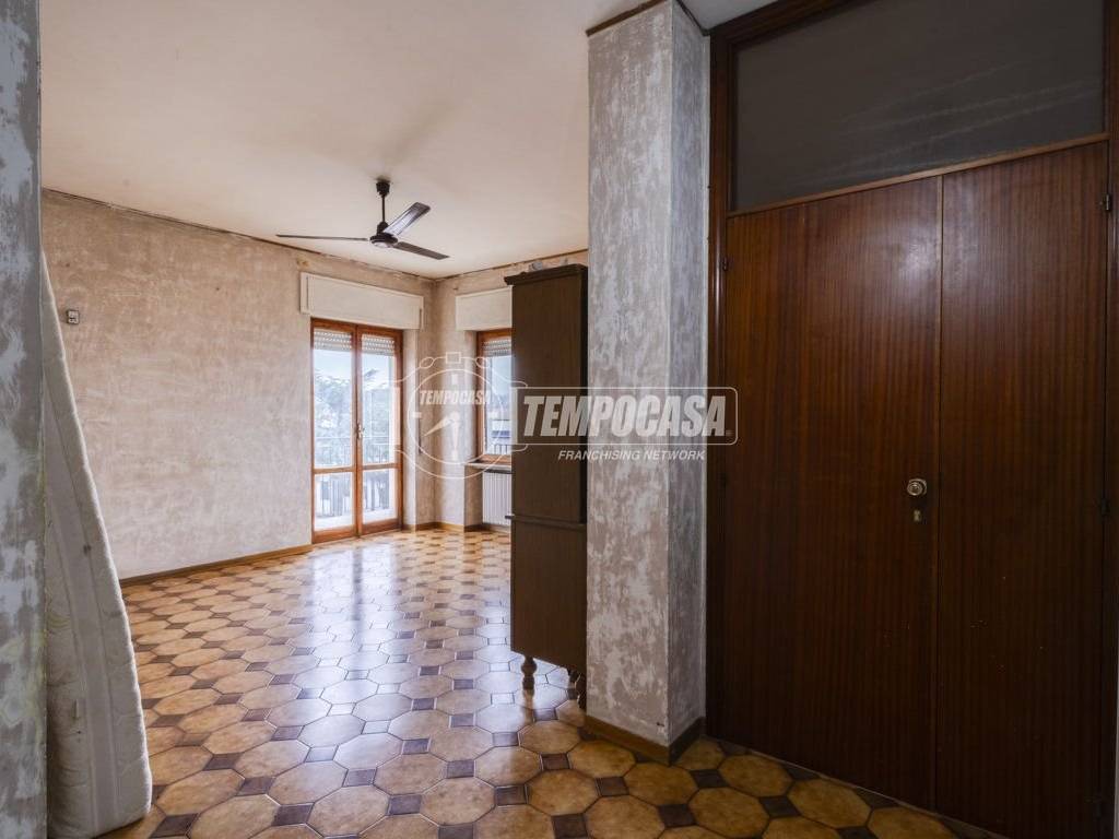 Appartamento a Morrovalle in Via goldoni 13 - Foto 3