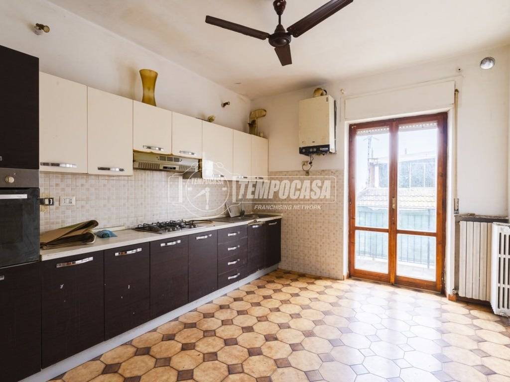 Appartamento a Morrovalle in Via goldoni 13 - Foto 4