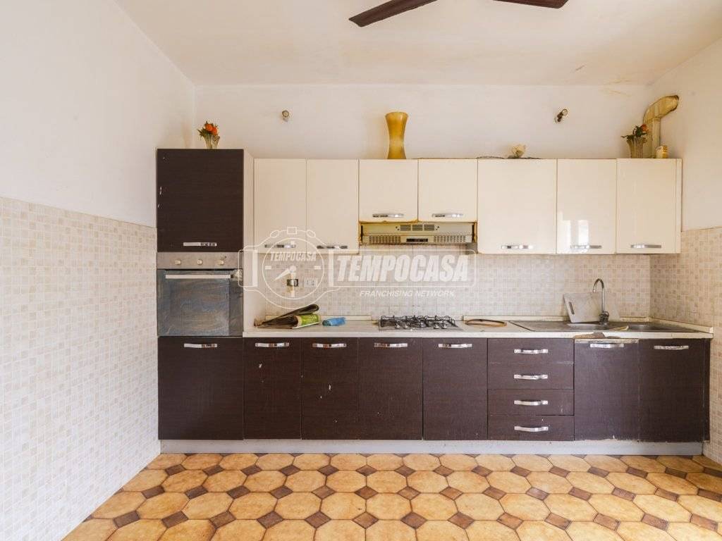 Appartamento a Morrovalle in Via goldoni 13 - Foto 5
