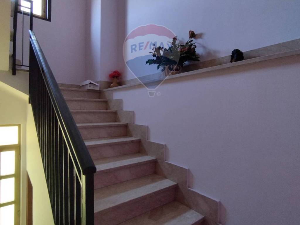 Casa indipendente a Nissoria in CONTRADA PERCIATA - Foto 5