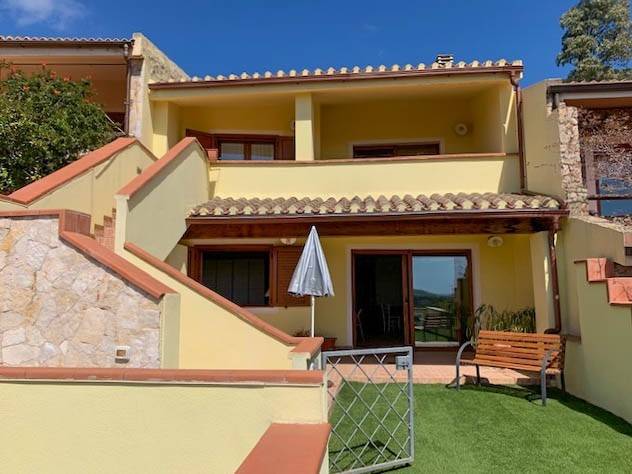 Villa a Domus de maria in Via Giovanni Pascoli - Foto 2