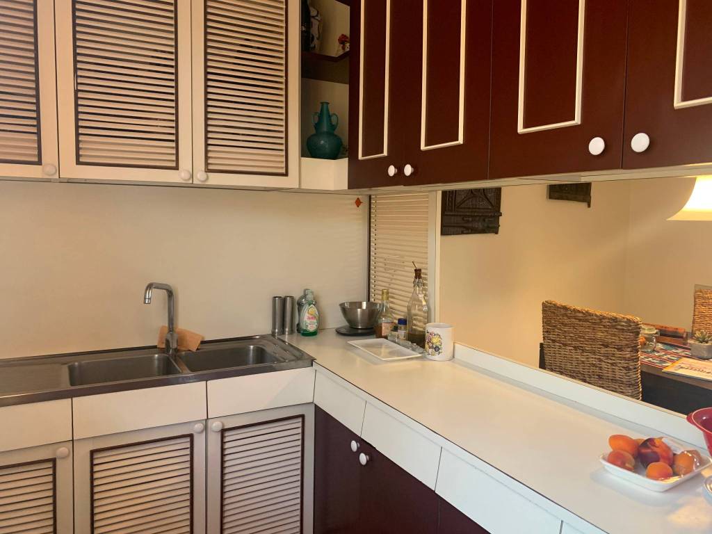 Villa a Riccione in Viale Ugo Bassi - Foto 2