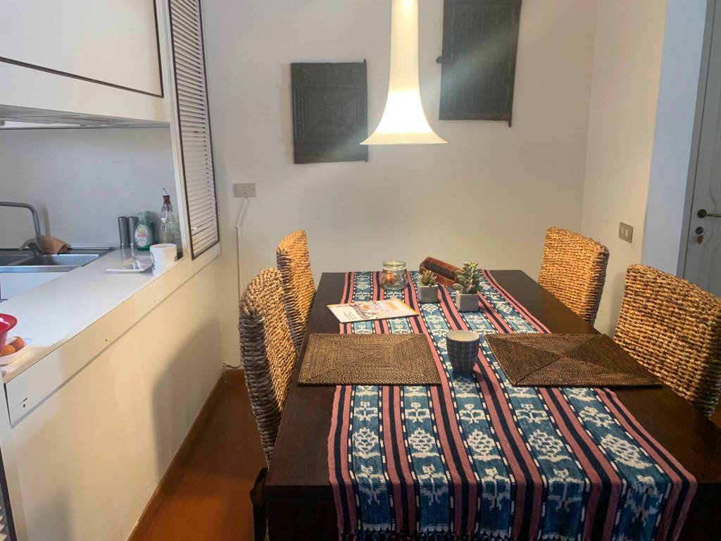Villa a Riccione in Viale Ugo Bassi - Foto 3