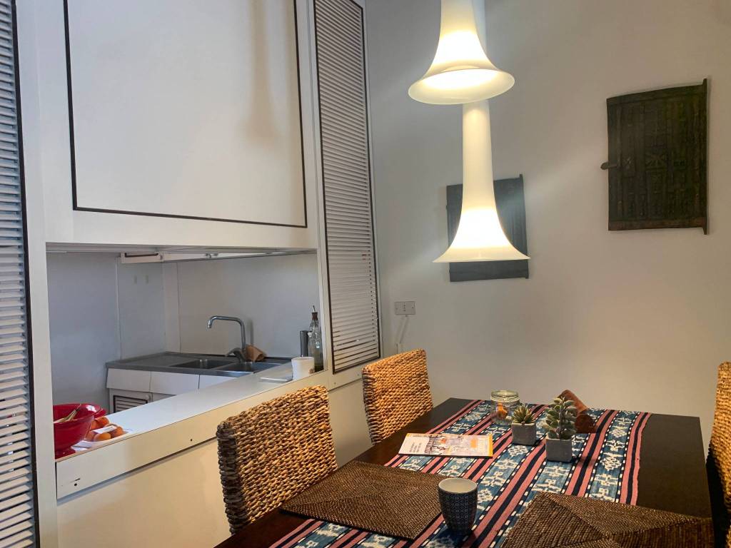 Villa a Riccione in Viale Ugo Bassi - Foto 4