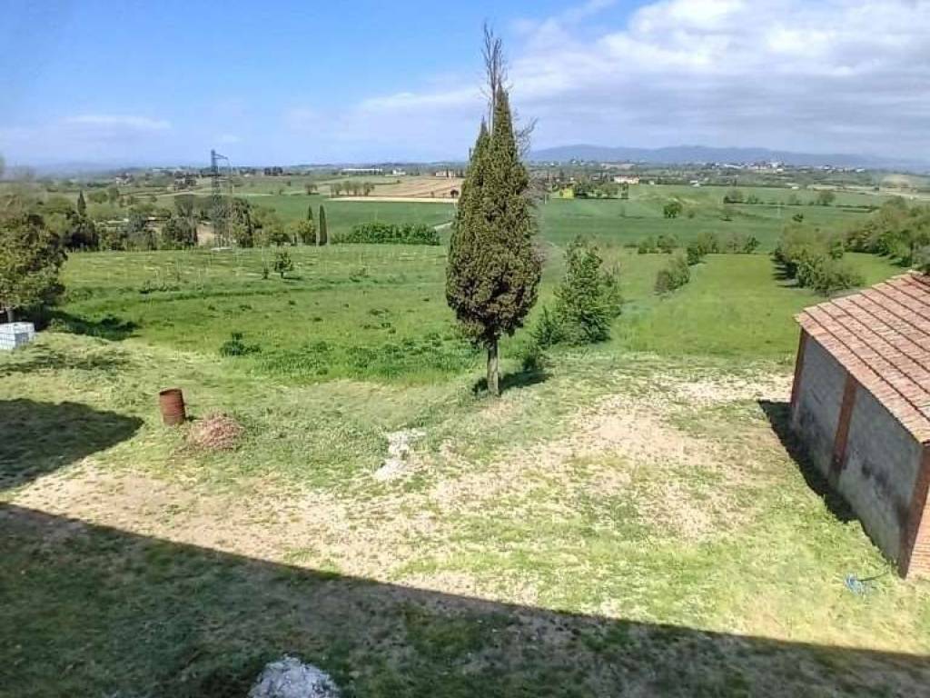 Rustico / casale a Lucignano - Foto 2