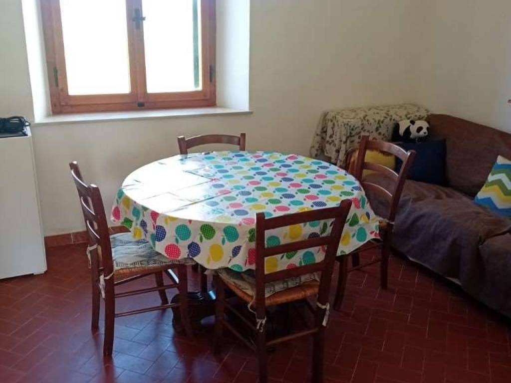 Rustico / casale a Lucignano - Foto 3