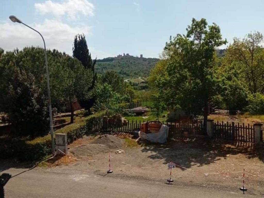 Rustico / casale a Lucignano - Foto 4