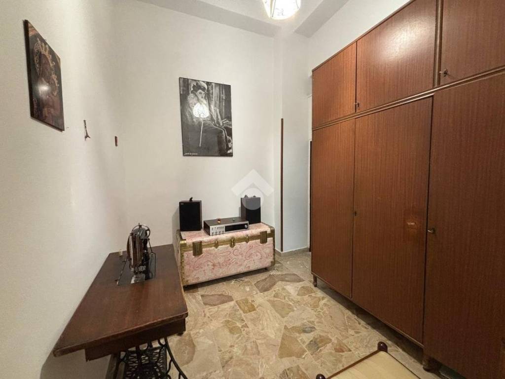 Casa indipendente a Alcamo in Via Arancio, 65 - Foto 4