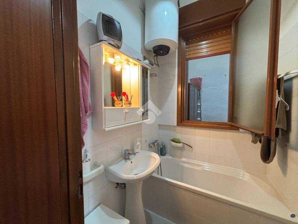 Casa indipendente a Alcamo in Via Arancio, 65 - Foto 5