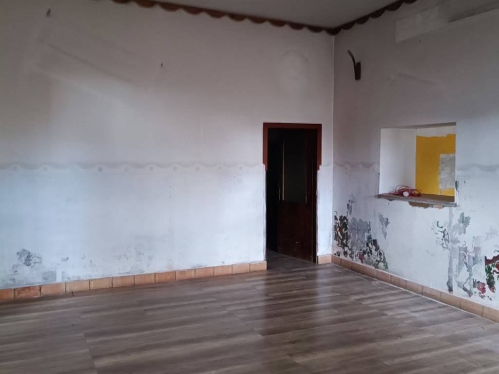Immobile a Alvito in Sant'Onofrio - Foto 4