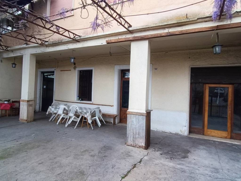Immobile a Alvito in Sant'Onofrio - Foto 5