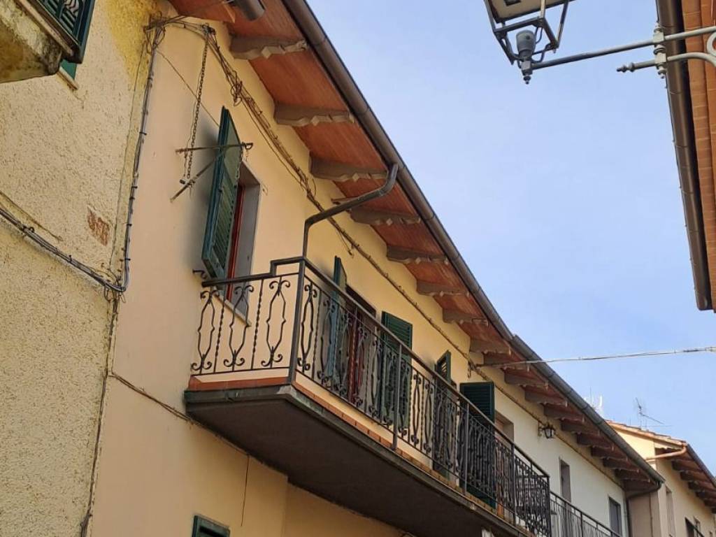 Appartamento a Bibbiena in Via di Terrossola - Foto 3