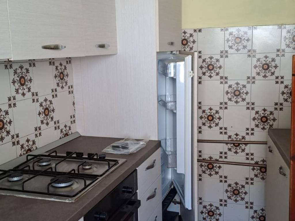 Appartamento a Bibbiena in Via di Terrossola - Foto 5