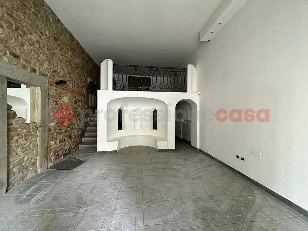 Immobile a Arezzo in PIAZZA SAN GIUSTO - Foto 2