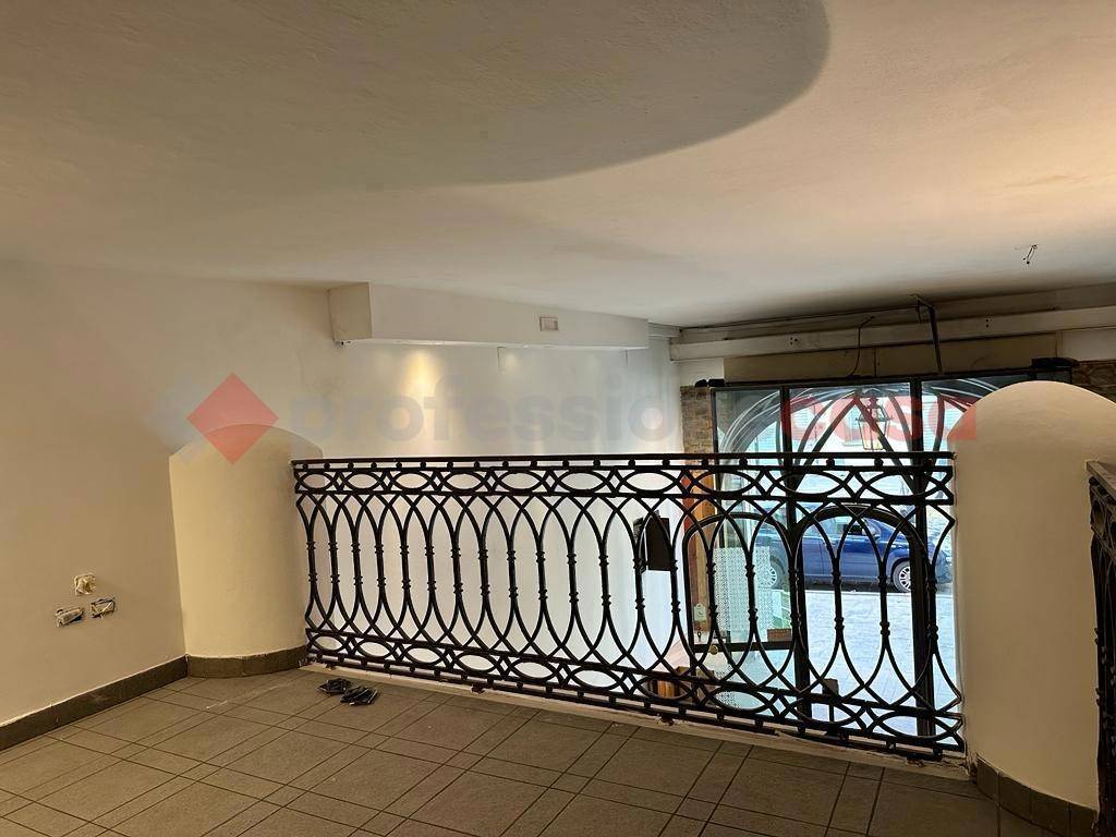 Immobile a Arezzo in PIAZZA SAN GIUSTO - Foto 4