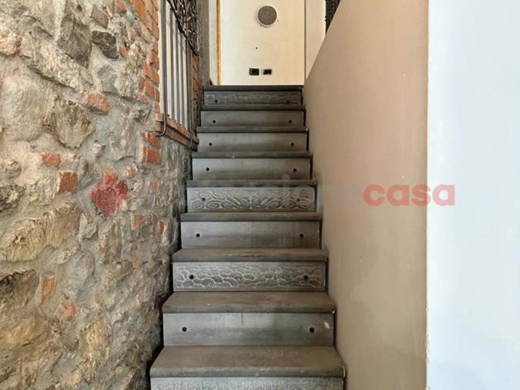 Immobile a Arezzo in PIAZZA SAN GIUSTO - Foto 5