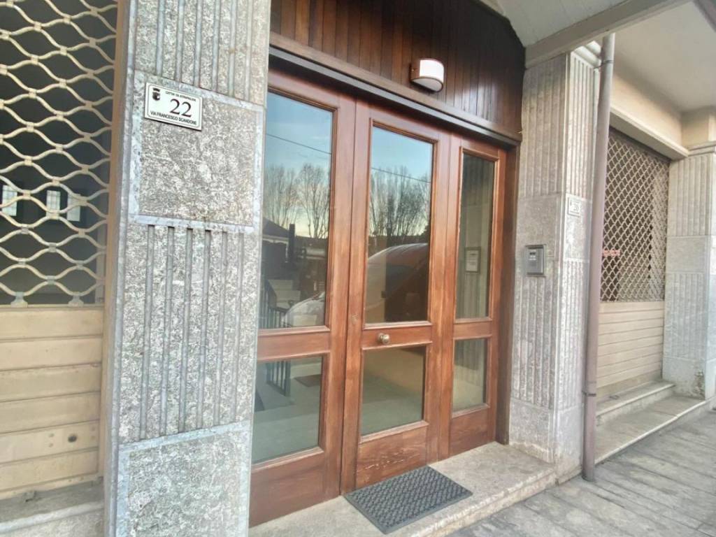 Immobile a Atripalda in Via Francesco Scandone - Foto 2