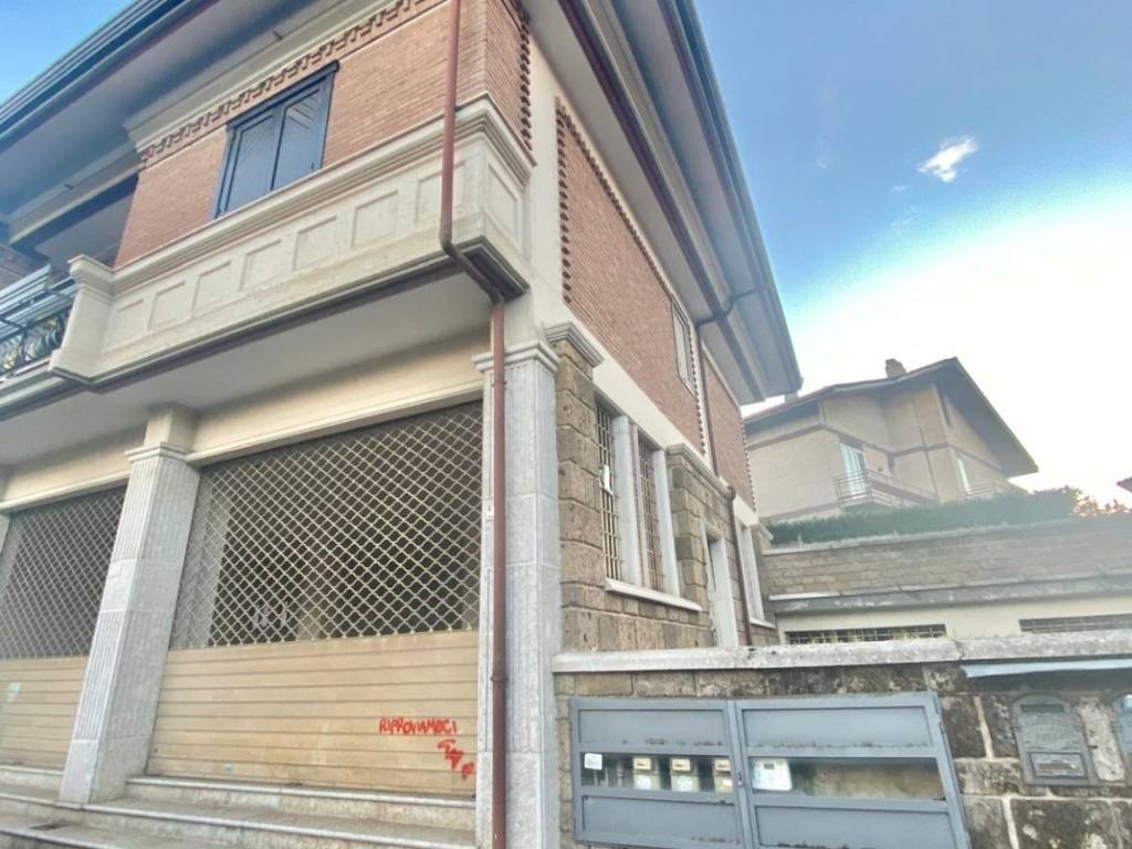 Immobile a Atripalda in Via Francesco Scandone - Foto 3