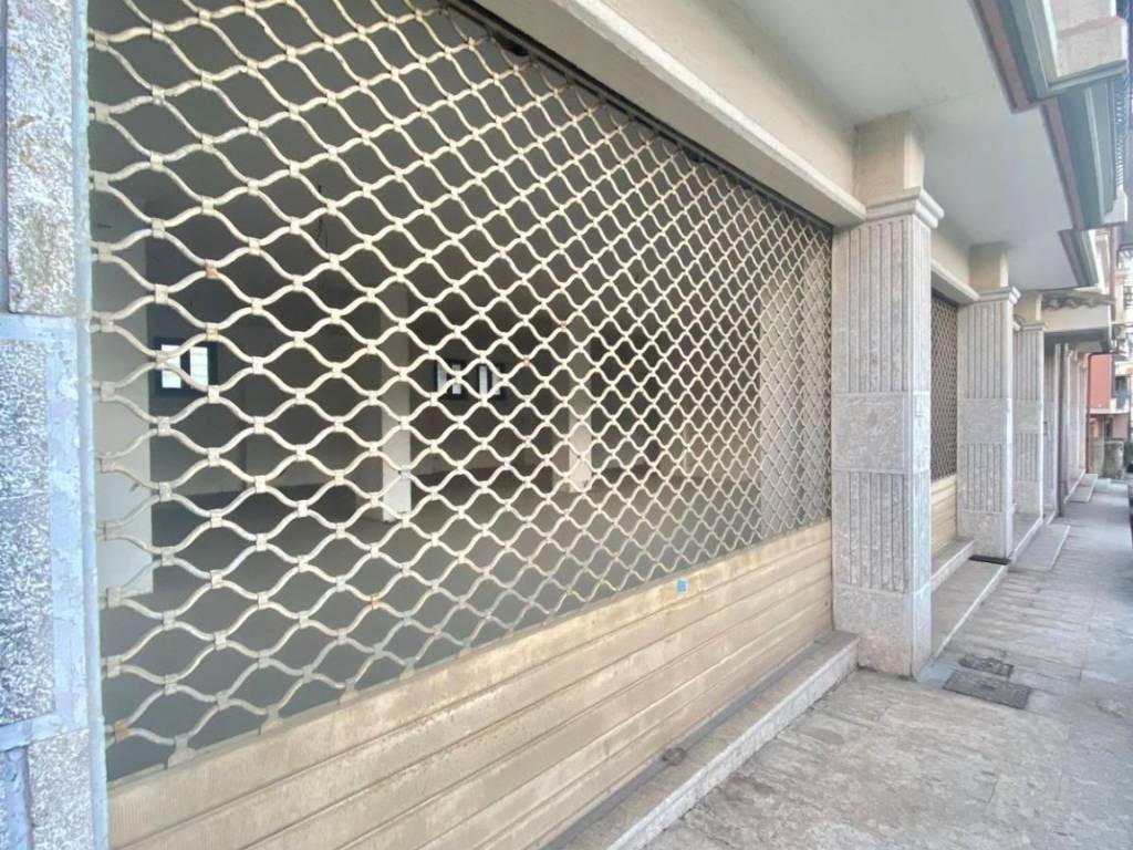 Immobile a Atripalda in Via Francesco Scandone - Foto 4