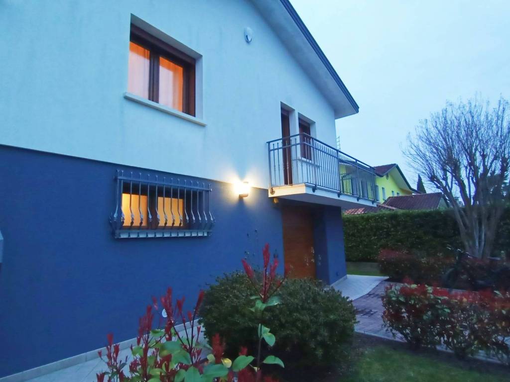 Villa a San giorgio di nogaro - Foto 2