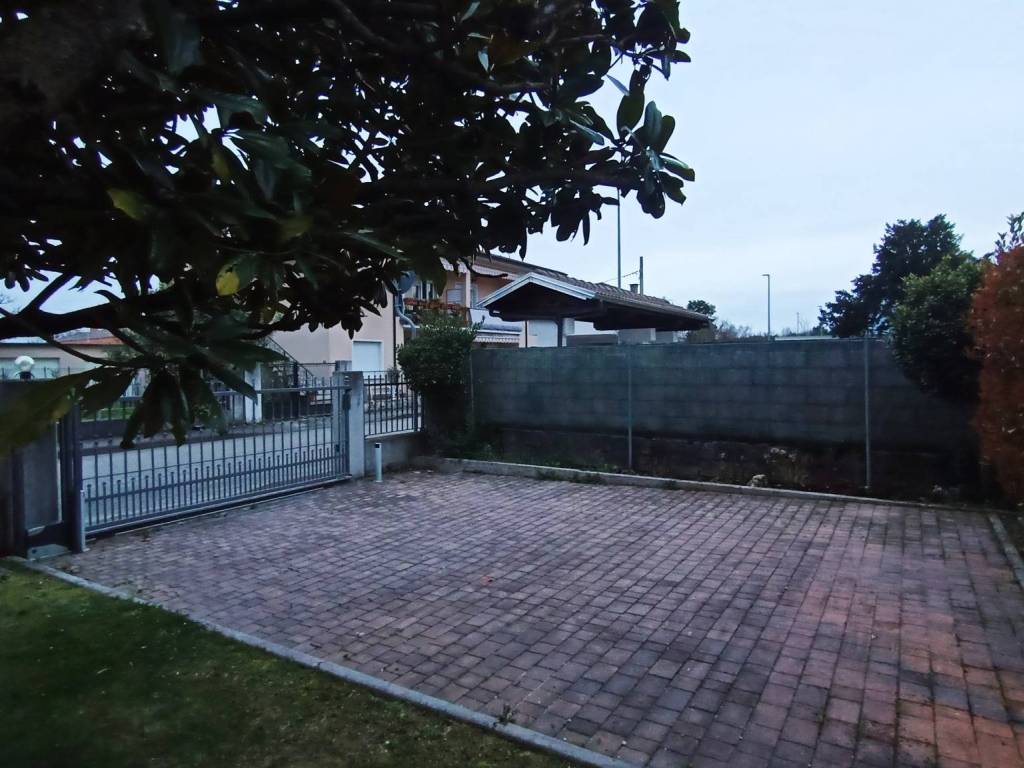 Villa a San giorgio di nogaro - Foto 3