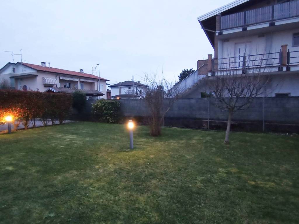 Villa a San giorgio di nogaro - Foto 5