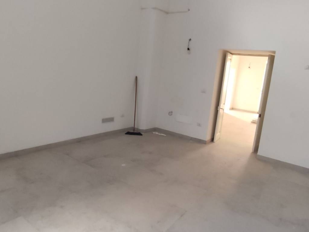 Immobile a Leverano in Via Greci, 3 - Foto 4