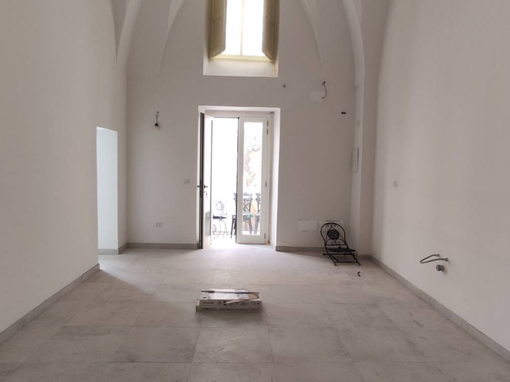 Immobile a Leverano in Via Greci, 3 - Foto 5