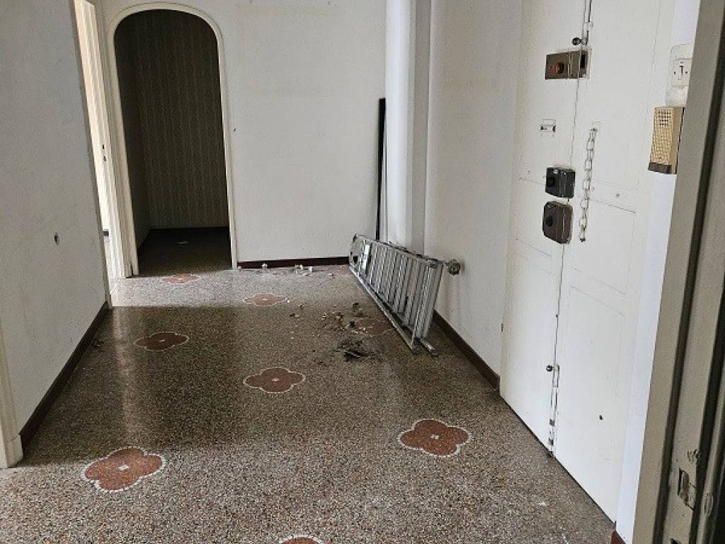 Appartamento a Genova in Via Piacenza - Foto 2