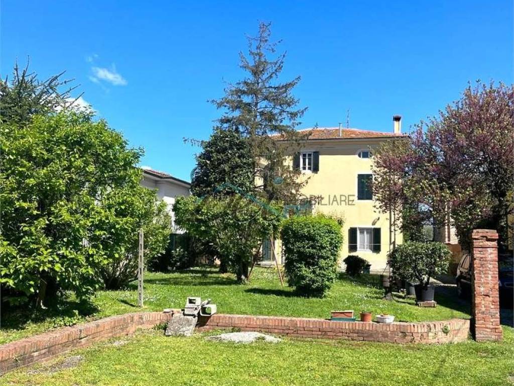 Villa a Capannori in Via del Blocco , 6 - Foto 3