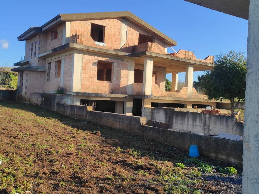 Rustico / casale a Drapia - Foto 2