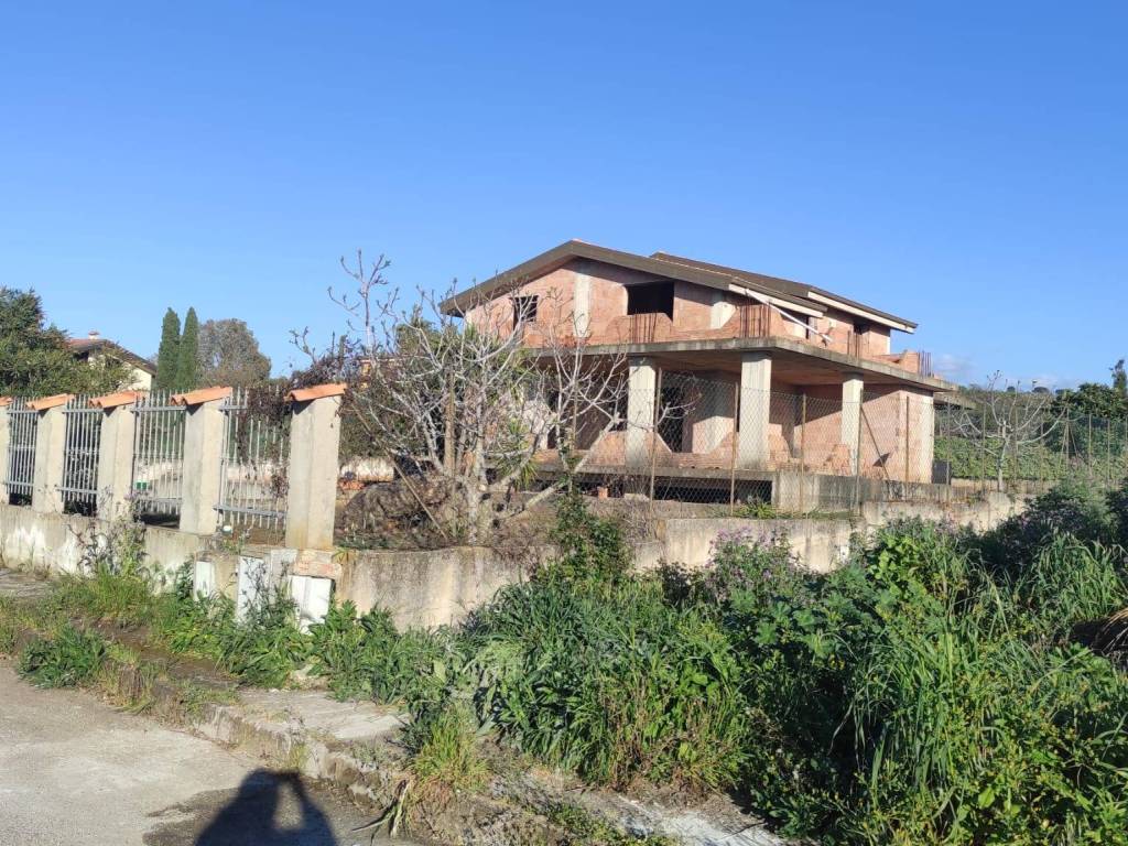 Rustico / casale a Drapia - Foto 4