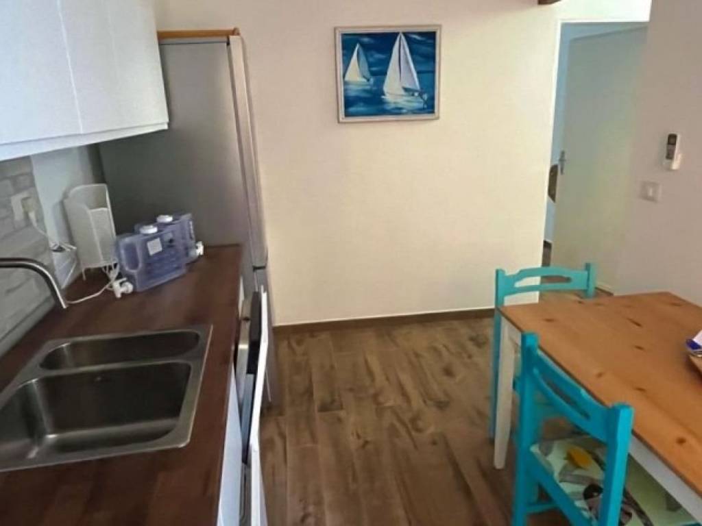 Appartamento a Isola del giglio - Foto 4