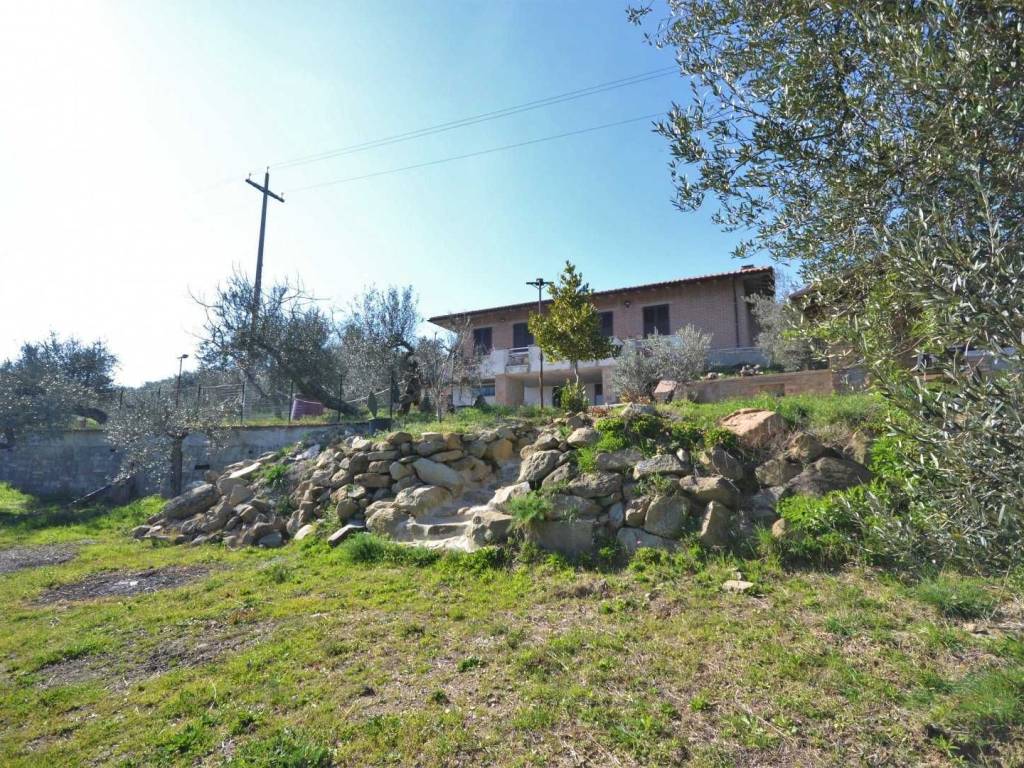 Rustico / casale a Panicale in Via di Panicale - Foto 2