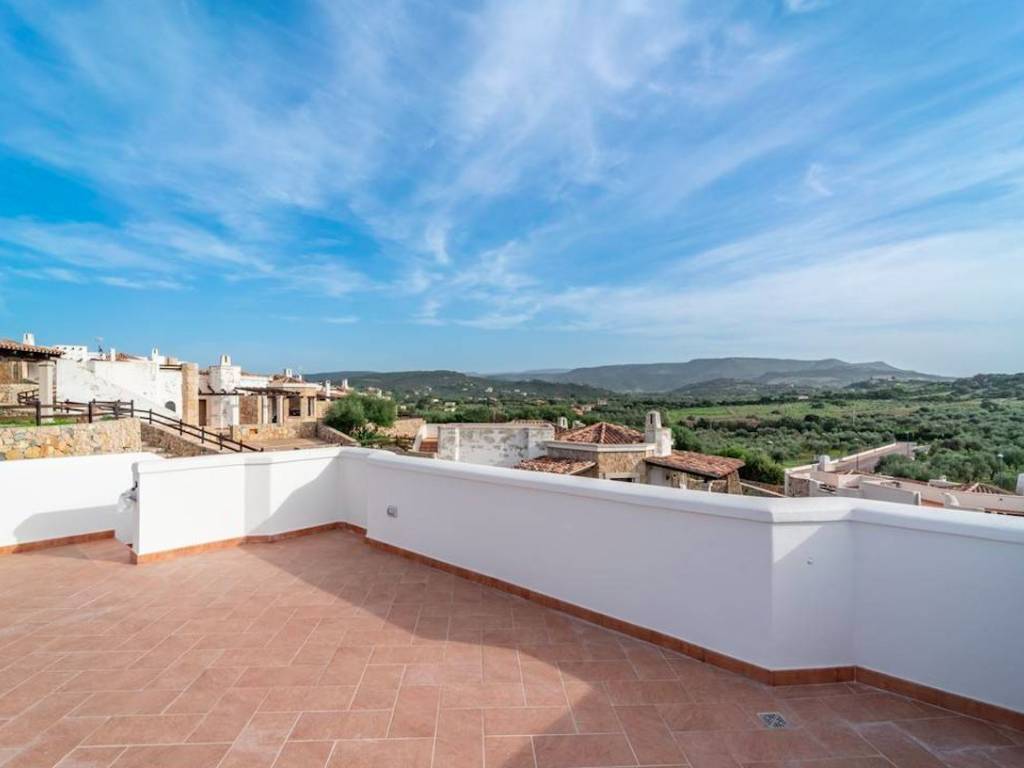 Villa a Alghero in Strada Carrabuffas - Foto 3