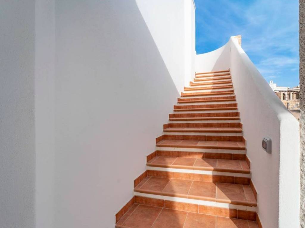 Villa a Alghero in Strada Carrabuffas - Foto 4