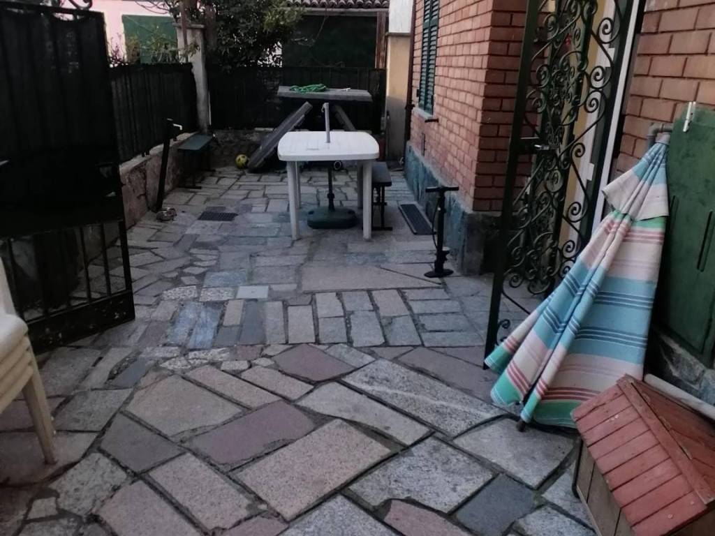 Rustico / casale a Frugarolo - Foto 2