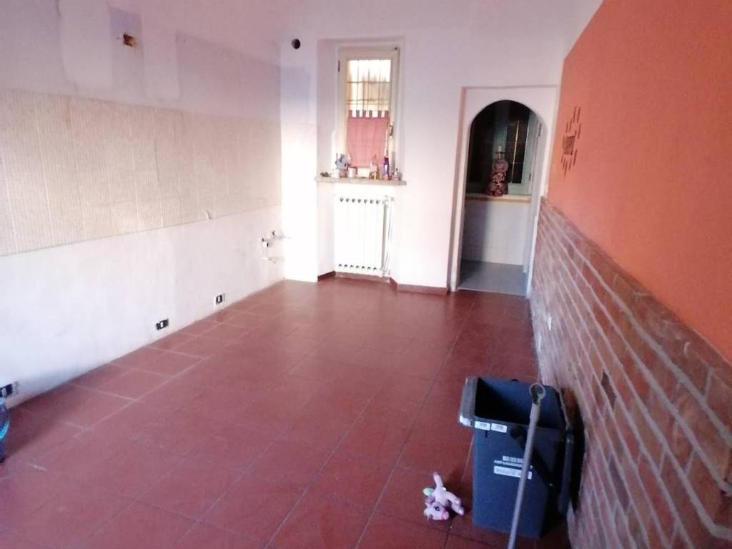 Rustico / casale a Frugarolo - Foto 3