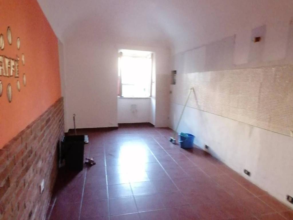 Rustico / casale a Frugarolo - Foto 4