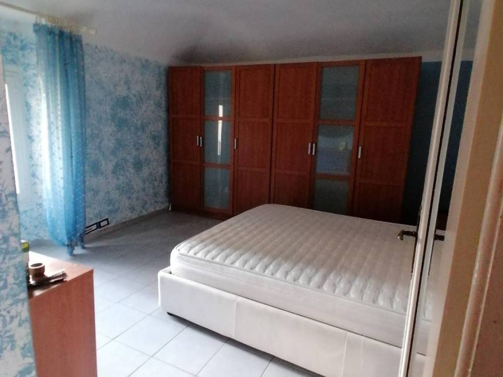 Rustico / casale a Frugarolo - Foto 5