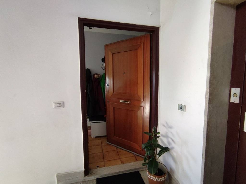 Appartamento a Lecce in Via Francesco Domenico Guerrazzi - Foto 4