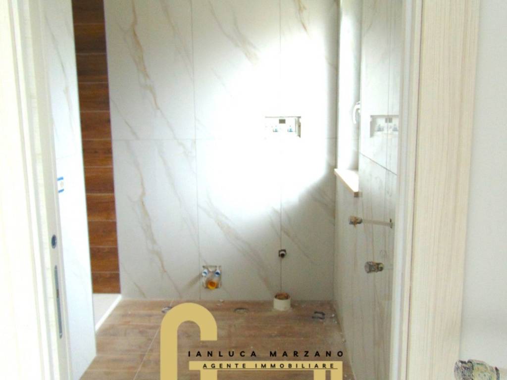 Appartamento a Montesarchio in Via Cirignano - Foto 3