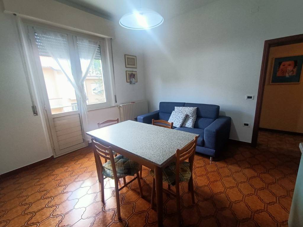 Appartamento a Pesaro in Via Gaspare Finali - Foto 2