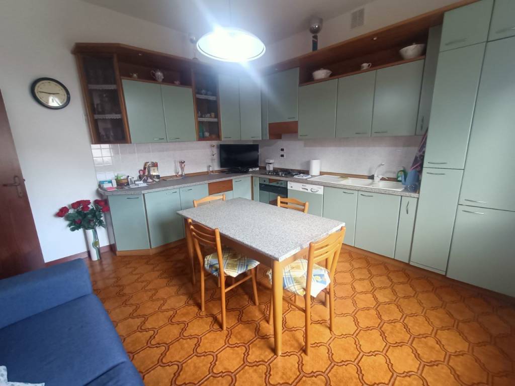 Appartamento a Pesaro in Via Gaspare Finali - Foto 3