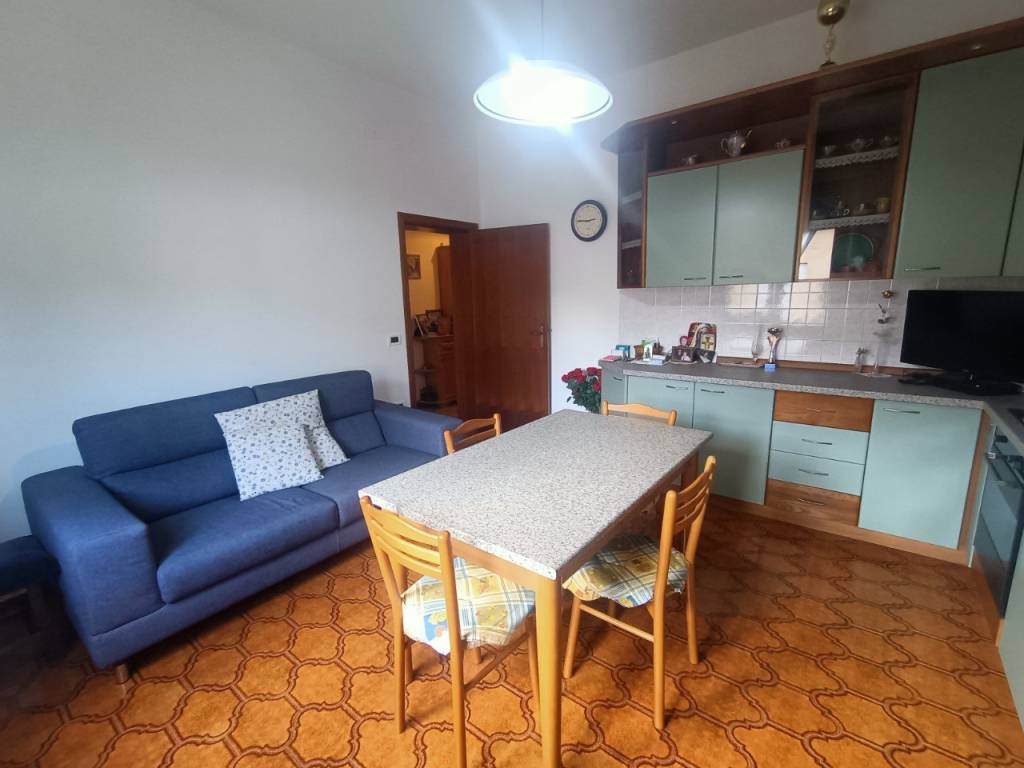 Appartamento a Pesaro in Via Gaspare Finali - Foto 4