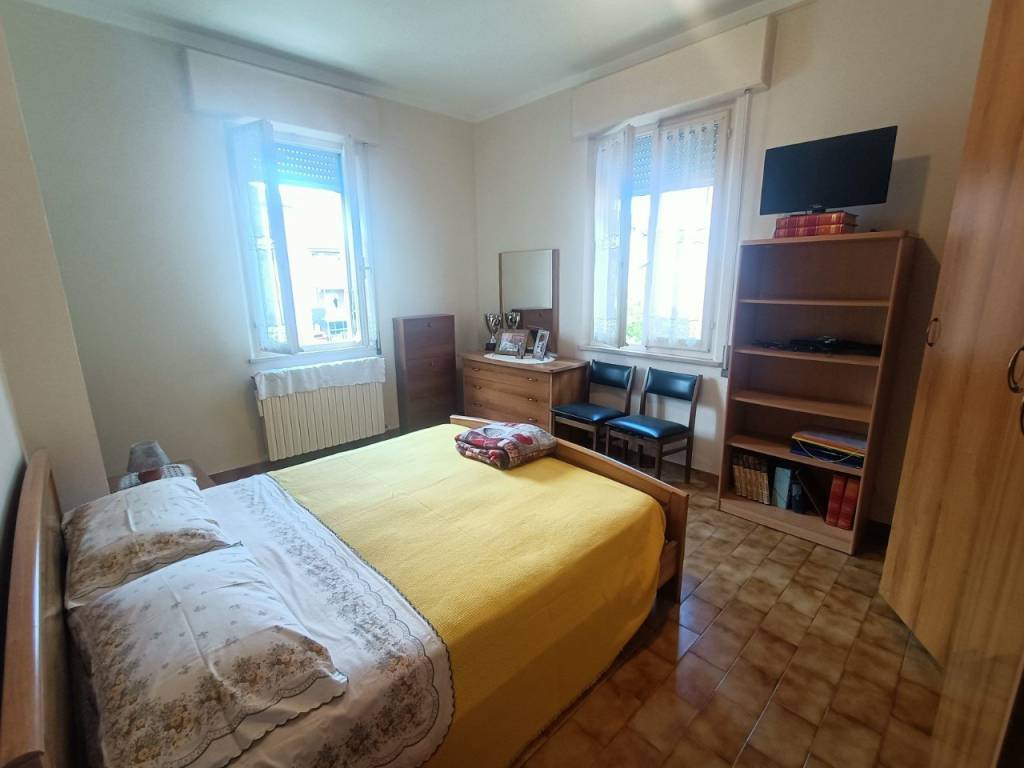 Appartamento a Pesaro in Via Gaspare Finali - Foto 5