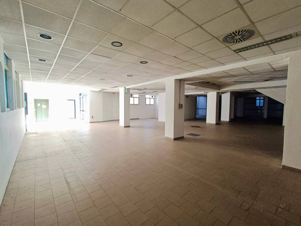 Immobile a Terni in Viale Renato Donatelli - Foto 3