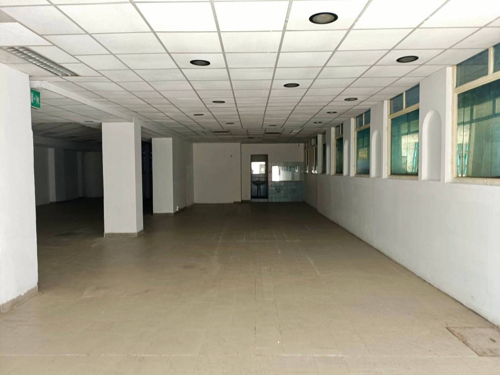 Immobile a Terni in Viale Renato Donatelli - Foto 5