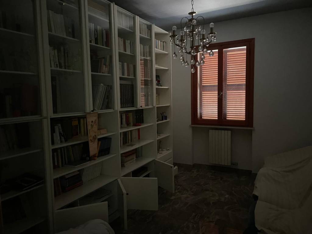 Appartamento a Pesaro in Via John Fitzgerald Kennedy - Foto 2